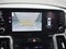 2022 Kia Sorento X-Line EX