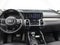 2022 Kia Sorento X-Line EX