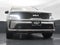 2022 Kia Sorento X-Line EX