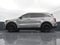 2022 Kia Sorento X-Line EX