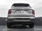 2022 Kia Sorento X-Line EX