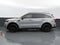 2022 Kia Sorento X-Line EX