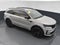 2022 Kia Sorento X-Line EX