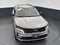 2022 Kia Sorento X-Line EX