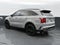 2022 Kia Sorento X-Line EX