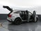 2022 Kia Sorento X-Line EX