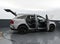 2022 Kia Sorento X-Line EX