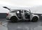 2022 Kia Sorento X-Line EX