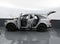 2022 Kia Sorento X-Line EX