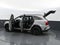 2022 Kia Sorento X-Line EX