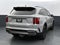 2022 Kia Sorento X-Line EX