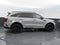 2022 Kia Sorento X-Line EX