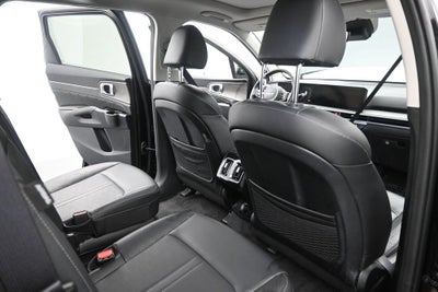 2025 Kia Sorento X-Line SX
