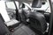 2025 Kia Sorento X-Line SX