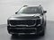2025 Kia Sorento X-Line SX