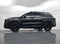 2025 Kia Sorento X-Line SX