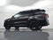 2025 Kia Sorento X-Line SX