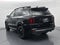 2025 Kia Sorento X-Line SX