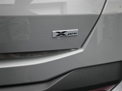 2026 Kia Sorento X-Pro SX Prestige