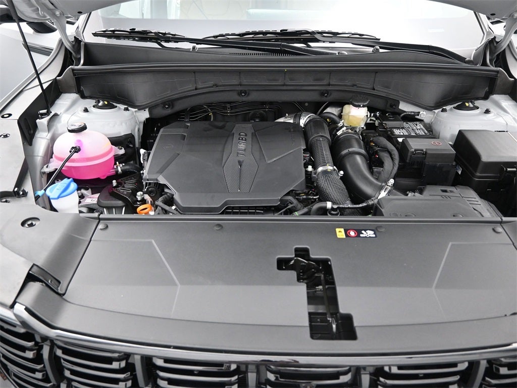 2026 Kia Sorento X-Pro SX Prestige