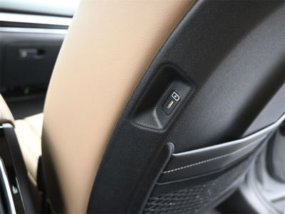 2026 Kia Sorento X-Pro SX Prestige