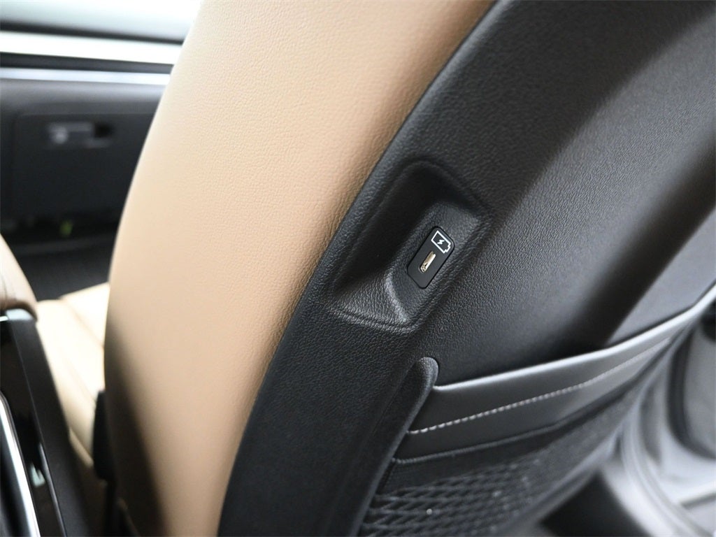 2026 Kia Sorento X-Pro SX Prestige