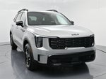 2026 Kia Sorento X-Pro SX Prestige