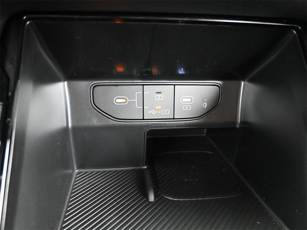 2026 Kia Sorento X-Pro SX Prestige