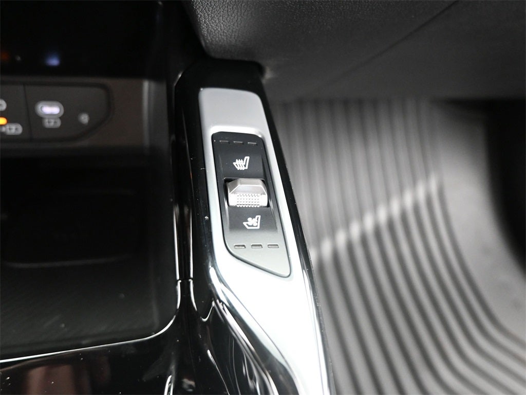 2026 Kia Sorento X-Pro SX Prestige