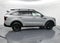 2026 Kia Sorento X-Pro SX Prestige