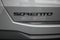 2025 Kia Sorento X-Line SX Prestige