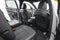 2025 Kia Sorento X-Line SX Prestige