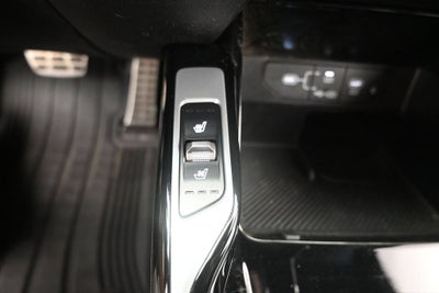 2025 Kia Sorento X-Line SX Prestige