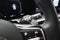 2025 Kia Sorento X-Line SX Prestige