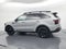 2025 Kia Sorento X-Line SX Prestige