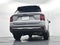 2025 Kia Sorento X-Line SX Prestige