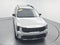 2025 Kia Sorento X-Line SX Prestige