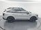 2025 Kia Sorento X-Line SX Prestige