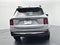 2025 Kia Sorento X-Line SX Prestige