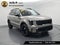 2025 Kia Sorento X-Line SX Prestige