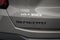 2025 Kia Sorento X-Line SX Prestige