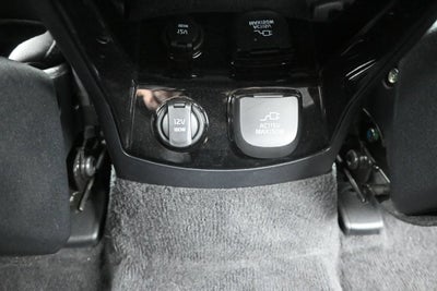 2025 Kia Sorento X-Line SX Prestige