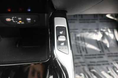 2025 Kia Sorento X-Line SX Prestige