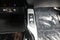 2025 Kia Sorento X-Line SX Prestige
