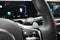 2025 Kia Sorento X-Line SX Prestige