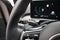 2025 Kia Sorento X-Line SX Prestige