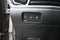 2025 Kia Sorento X-Line SX Prestige