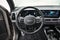 2025 Kia Sorento X-Line SX Prestige