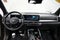2025 Kia Sorento X-Line SX Prestige