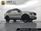 2025 Kia Sorento X-Line SX Prestige